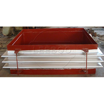 矩形圓角波紋<a href=http://www.112327.cn target=_blank class=infotextkey>補償器</a>