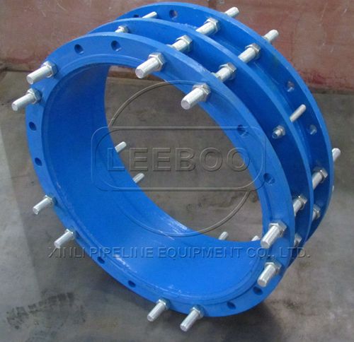 工程項目配套使用管道<a href=http://www.112327.cn target=_blank class=infotextkey>伸縮器</a>