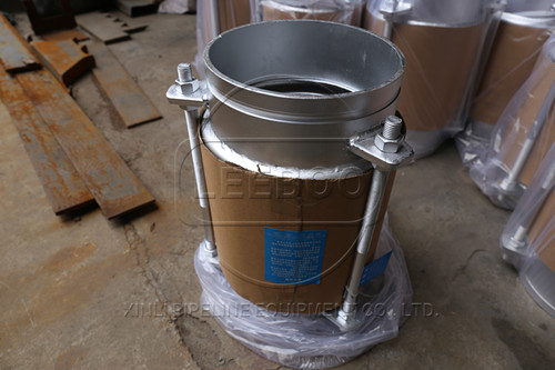 波紋<a href=http://www.112327.cn target=_blank class=infotextkey>補償器</a>的焊接決定質量