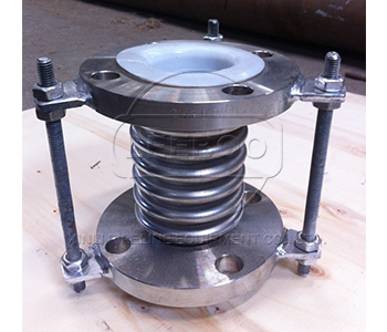 四氟<a href=http://www.112327.cn target=_blank class=infotextkey>補償器</a>2.jpg