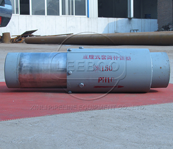 直埋式套筒<a href=http://www.112327.cn target=_blank class=infotextkey>補(bǔ)償器</a>2.jpg