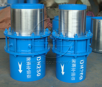 套筒<a href=http://www.112327.cn target=_blank class=infotextkey>補(bǔ)償器</a>4.jpg