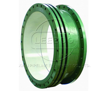 RS柔性套管式<a href=http://www.112327.cn target=_blank class=infotextkey>伸縮器</a>2.jpg