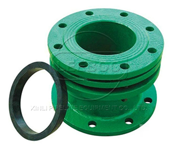 RS柔性套管式<a href=http://www.112327.cn target=_blank class=infotextkey>伸縮器</a>3.jpg