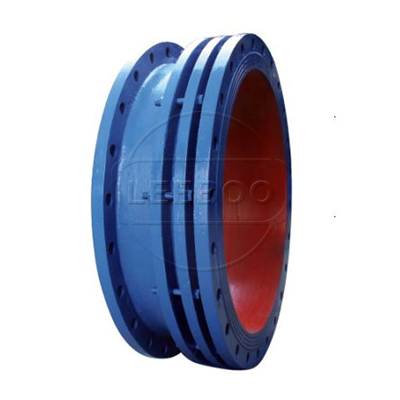 <a href=http://www.112327.cn target=_blank class=infotextkey>伸縮器</a>的運輸