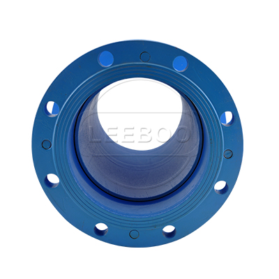 限位<a href=http://www.112327.cn target=_blank class=infotextkey>伸縮器</a>