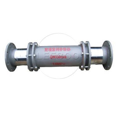 雙流向套筒式<a href=http://www.112327.cn target=_blank class=infotextkey>補(bǔ)償器</a>.jpg