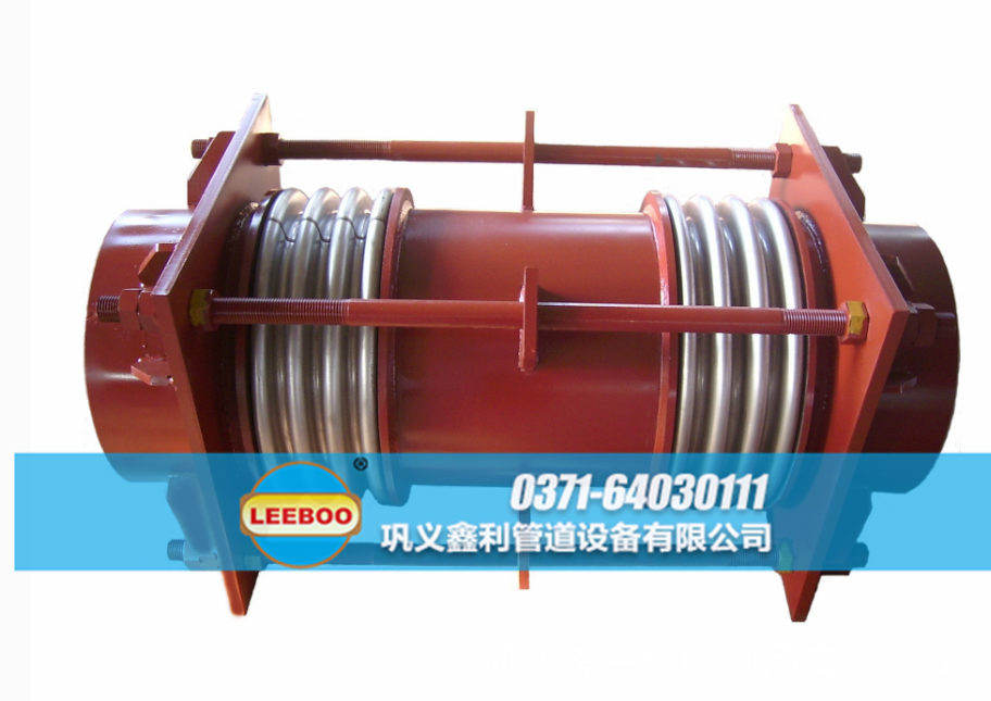 大拉桿橫向<a href=http://www.112327.cn target=_blank class=infotextkey>補(bǔ)償器</a>