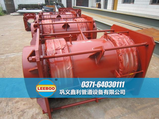 大拉桿橫向波紋<a href=http://www.112327.cn target=_blank class=infotextkey>補(bǔ)償器</a>價格