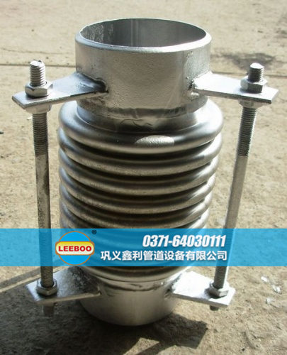 不銹鋼波紋<a href=http://www.112327.cn target=_blank class=infotextkey>補(bǔ)償器</a>