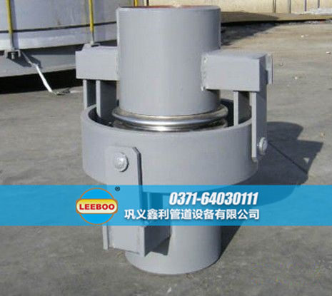 萬向鉸鏈球型<a href=http://www.112327.cn target=_blank class=infotextkey>補償器</a>