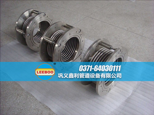 不銹鋼<a href=http://www.112327.cn target=_blank class=infotextkey>補償器</a>生產(chǎn)廠家