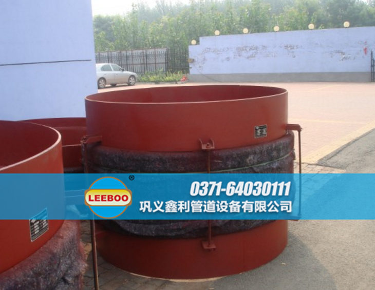 不銹鋼波紋<a href=http://www.112327.cn target=_blank class=infotextkey>補償器</a>發(fā)貨圖