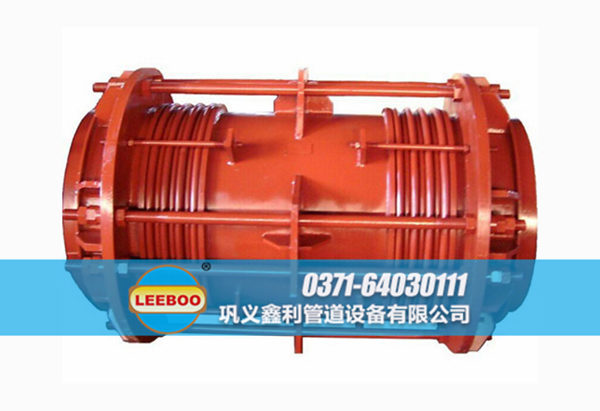 大拉桿<a href=http://www.112327.cn target=_blank class=infotextkey>補(bǔ)償器</a>