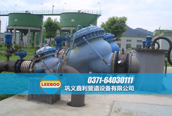 <a href=http://www.112327.cn target=_blank class=infotextkey>補償器</a>安裝