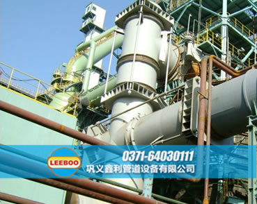 山西省呂梁市大拉桿<a href=http://www.112327.cn target=_blank class=infotextkey>補償器</a>