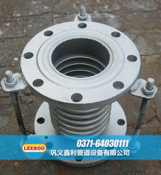 波紋<a href=http://www.112327.cn target=_blank class=infotextkey>補償器</a>