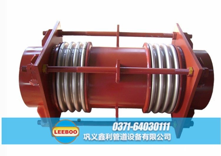 大拉桿<a href=http://www.112327.cn target=_blank class=infotextkey>補(bǔ)償器</a>