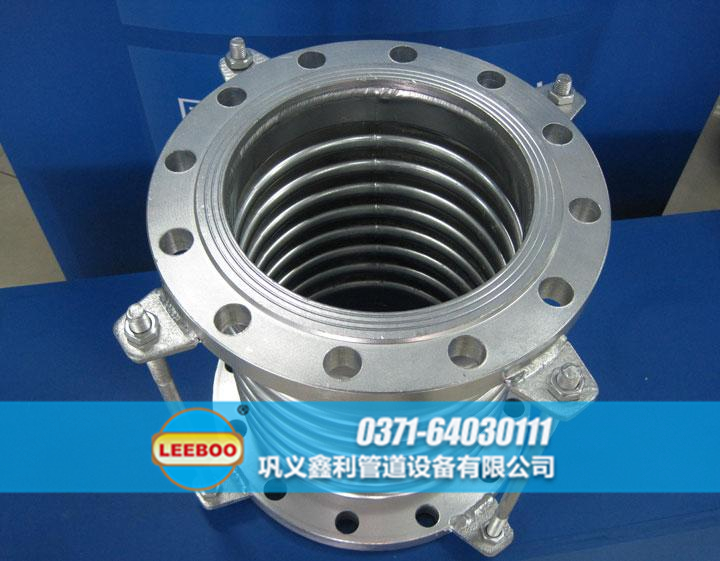 湖南省株洲市茶陵縣<a href=http://www.112327.cn target=_blank class=infotextkey>補(bǔ)償器</a>樣品
