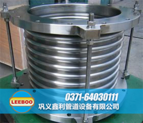 DN200<a href=http://www.112327.cn target=_blank class=infotextkey>補(bǔ)償器</a>