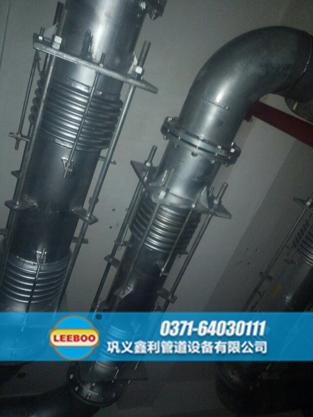 雙波<a href=http://www.112327.cn target=_blank class=infotextkey>補償器</a>