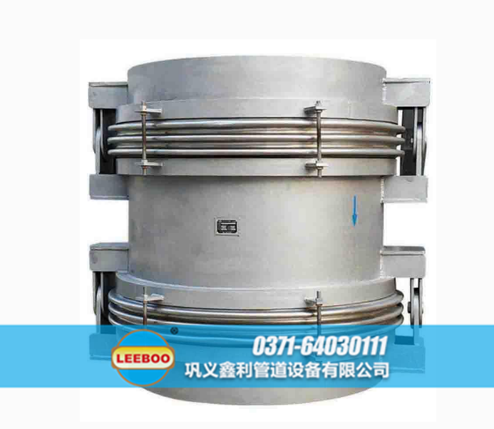 直管壓力平衡波紋<a href=http://www.112327.cn target=_blank class=infotextkey>補償器</a>