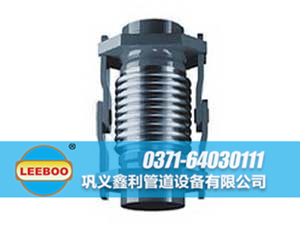 <a href=http://www.112327.cn target=_blank class=infotextkey>補償器</a>圖片