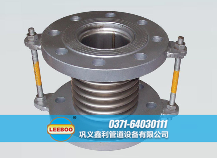 波紋<a href=http://www.112327.cn target=_blank class=infotextkey>補(bǔ)償器</a>