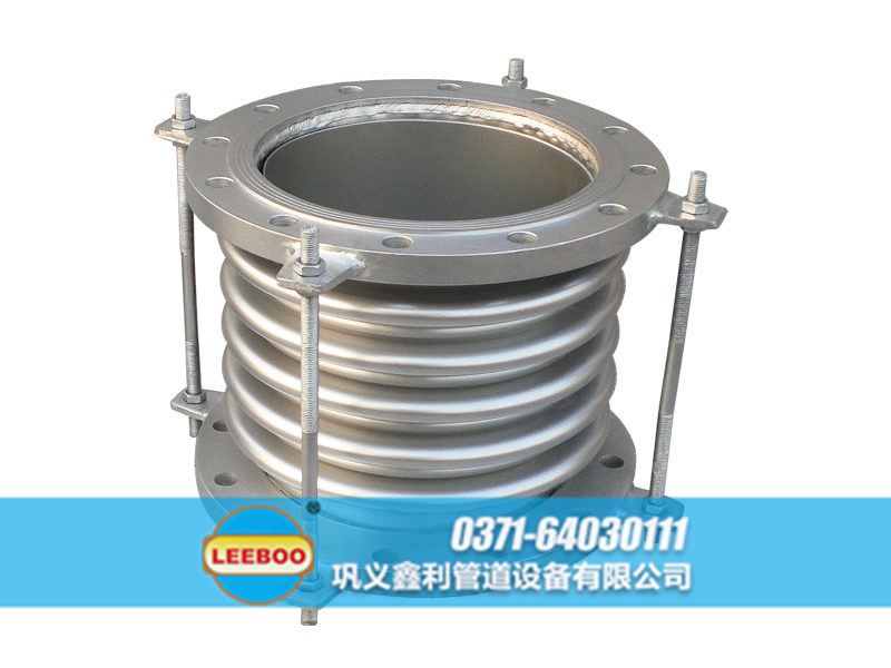 <a href=http://www.112327.cn target=_blank class=infotextkey>補償器</a>