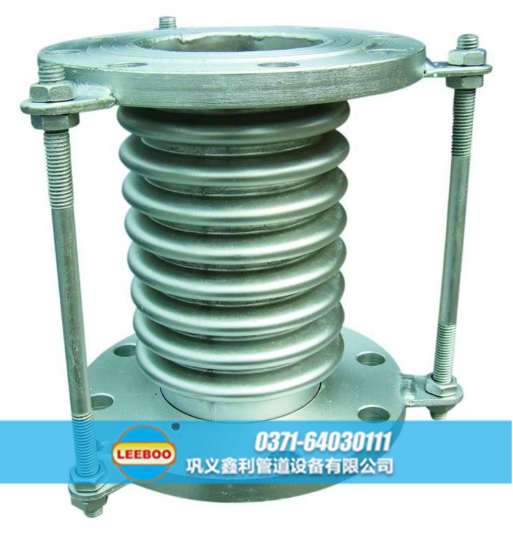 <a href=http://www.112327.cn target=_blank class=infotextkey>補(bǔ)償器</a>圖片