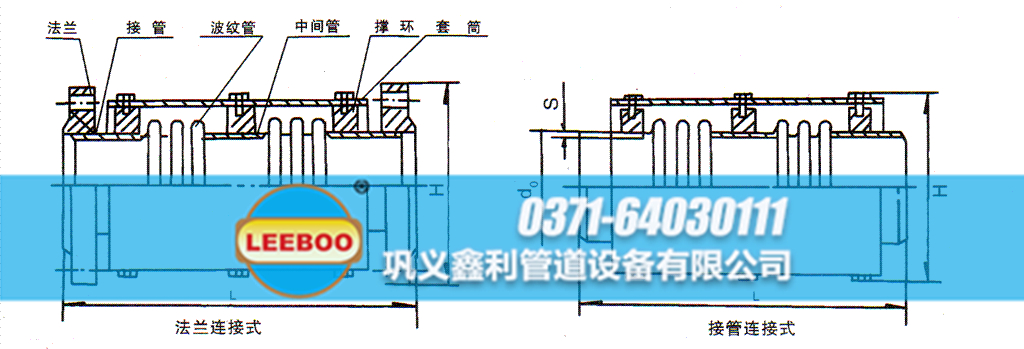 海南?？谑协偤Ｊ?a href=http://www.112327.cn target=_blank class=infotextkey>補償器</a>連接圖
