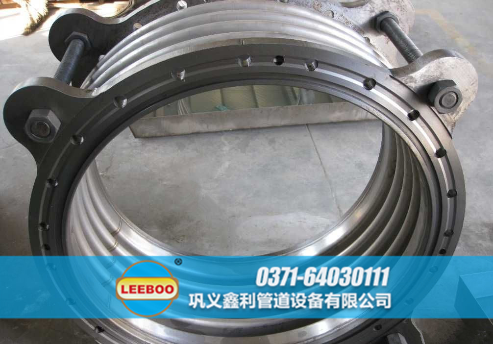 不銹鋼波紋管<a href=http://www.112327.cn target=_blank class=infotextkey>補償器</a>圖片