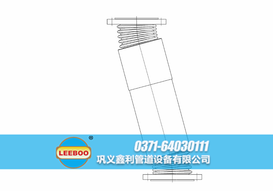 <a href=http://www.112327.cn target=_blank class=infotextkey>補(bǔ)償器</a>示意圖片