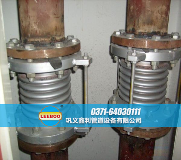 安徽省淮南市謝家集區(qū)壓蓋式松套<a href=http://www.xinligd.com target=_blank class=infotextkey>伸縮接頭</a>