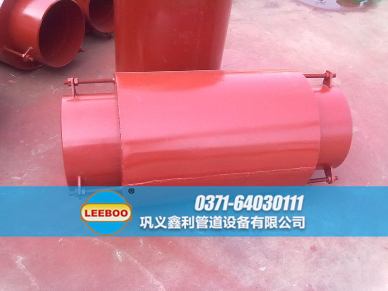 江西省宜春市<a href=http://www.xinligd.com target=_blank class=infotextkey>伸縮接頭</a>發(fā)貨圖